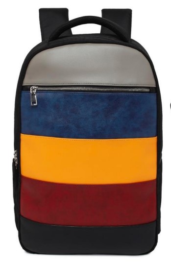 Bagstud Multi