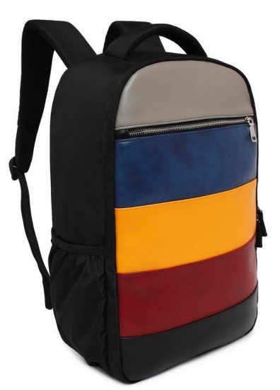Bagstud Multi - Image 2