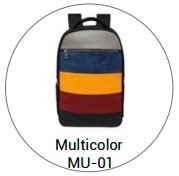 Bagstud Multi - Image 3