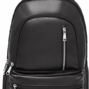 Bagstud Vogue