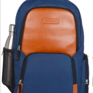Bagstud Aviator Lite
