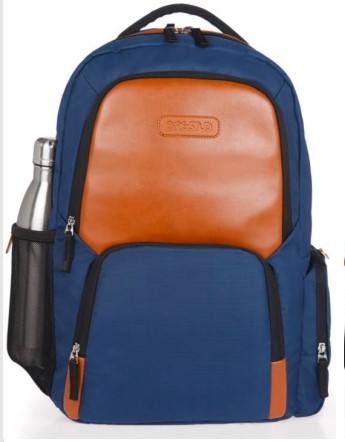 Bagstud Aviator Lite
