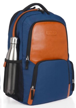 Bagstud Aviator Lite - Image 2