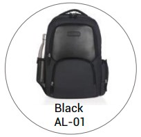 Bagstud Aviator Lite - Image 3