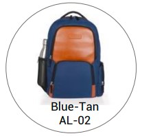 Bagstud Aviator Lite - Image 4