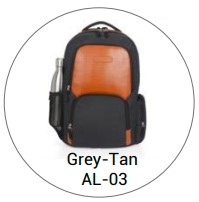 Bagstud Aviator Lite - Image 5