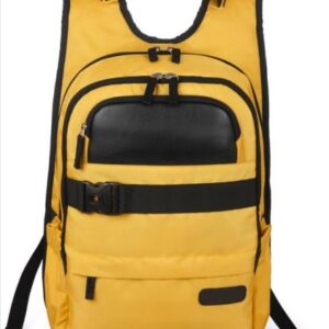 Bagstud Zoom