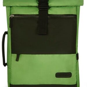 Bagstud Sprint