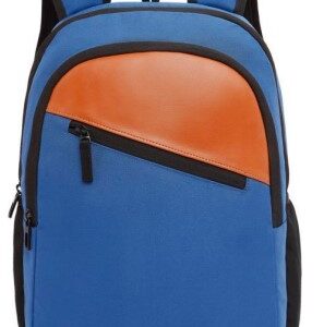 Bag Stud Reversible