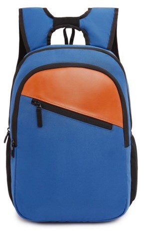 Bag Stud Reversible
