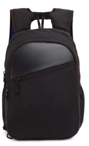 Bag Stud Reversible - Image 2