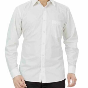 Mafatlal 1905 Formal Shirt