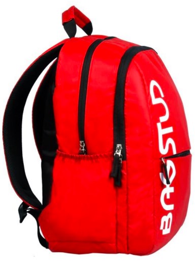 Bagstud Trig - Image 2