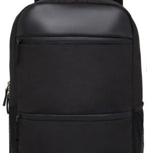 Bagstud Corp