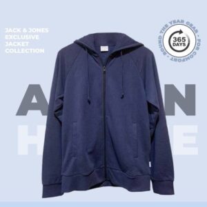 Jack & Jones Austin Hoodie