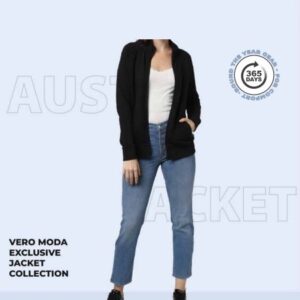 Vero Moda Austin Jacket