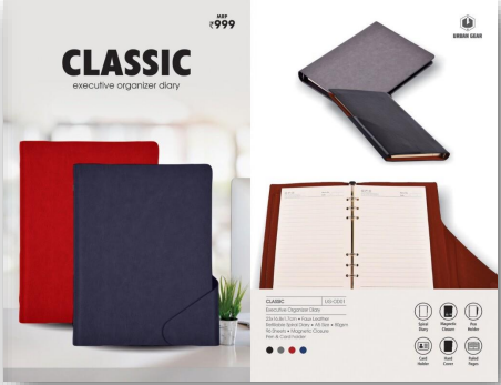 Corporate Gifts Online - Image 2