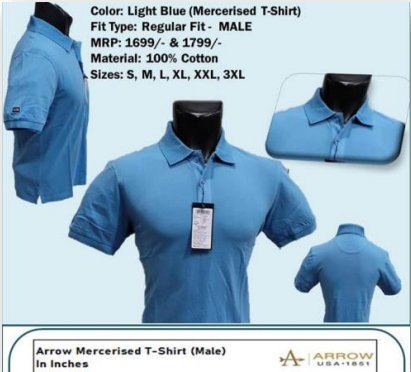 Corporate Gifts Online - Image 3