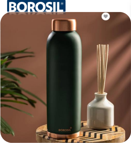 Corporate Gifts Online - Image 4