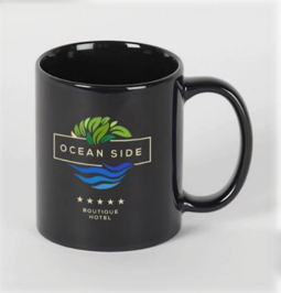 Corporate Gifts Online - Image 6