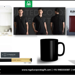 OnBoarding Kit