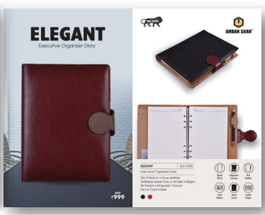 OnBoarding Kit - Image 2