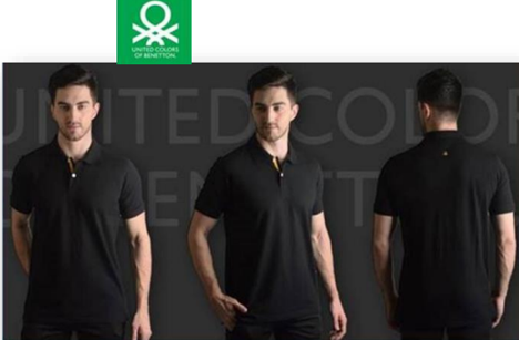 OnBoarding Kit - Image 3