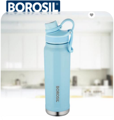 OnBoarding Kit - Image 4