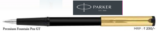 OnBoarding Kit - Image 5