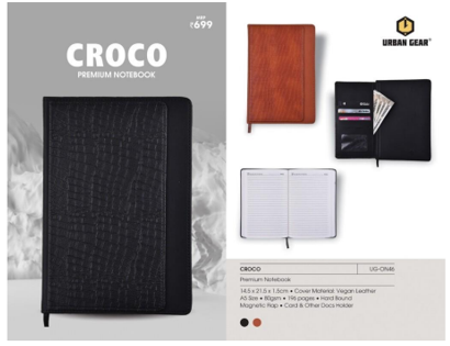Combo Joining Kit - Image 2