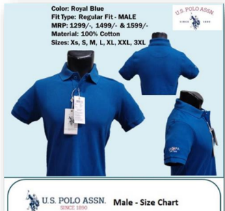 Combo Joining Kit - Image 3