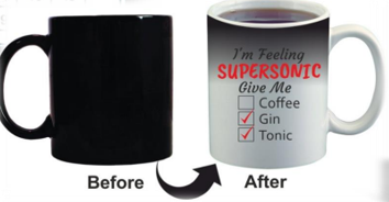 Combo Joining Kit - Image 5