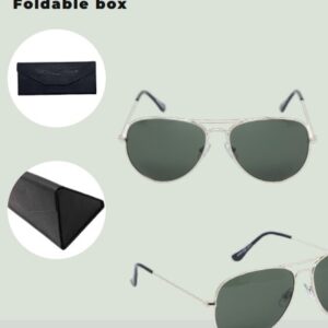 Jack & Jones Sunglasses
