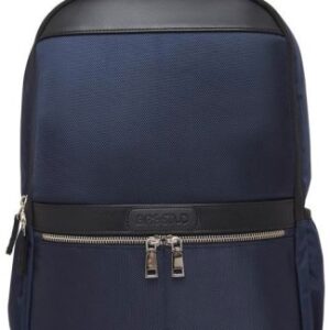 Bagstud Bishop Twin
