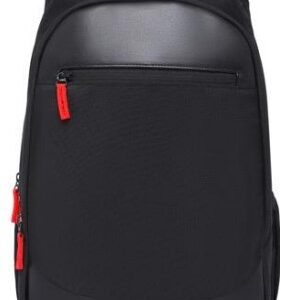 Bagstud Trippl