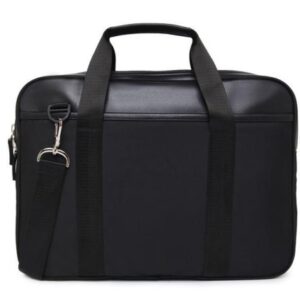 Bags Stud Slender