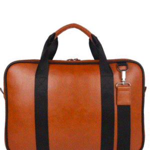 Bags Stud Prime