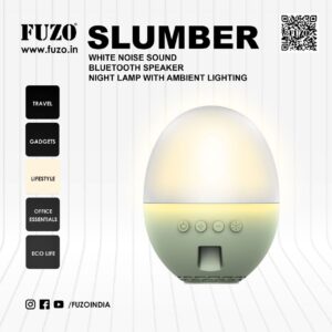 Fuzo Slumber
