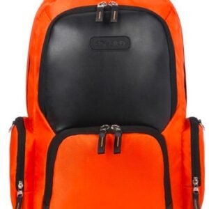 Bag Stud Aviator