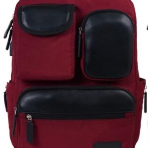 Bag Stud Amaze