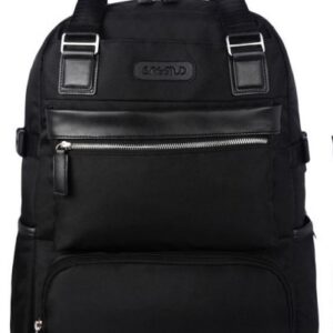 Bag Stud Hunk