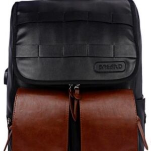 Bag Stud Urban