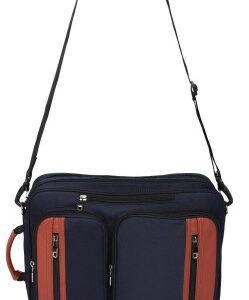Bag Stud 3 in 1 Range