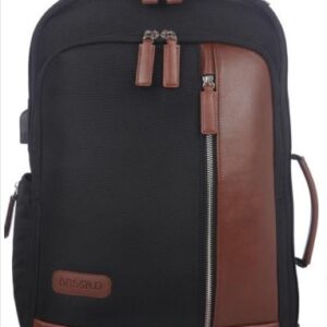 Bag Stud Dash