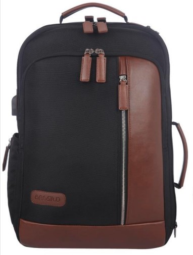 Bag Stud Dash