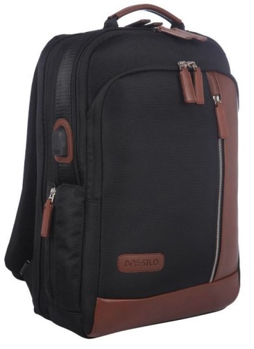 Bag Stud Dash - Image 2