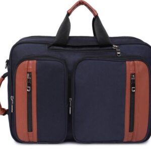 Bag Stud Metro