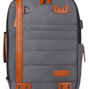 Bag Stud Spruce