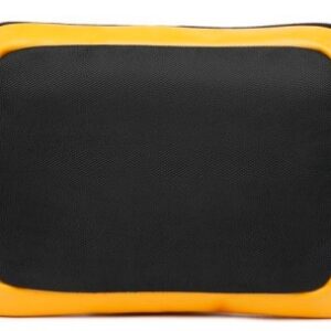 Bag Stud Trim