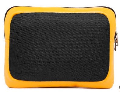 Bag Stud Trim